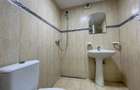 Spatiu comercial de vanzare  Zona E3 - 6