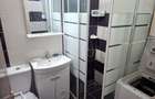 2 camere decomandate, mobilate, utilate, metrou - comision 0%! - 16