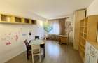 Apartament 3 camere | terasa 19 mp | parcare subterana |  Polona - Aurel Vlaicu - 12