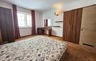 2 Camere Vitan - Rin Grand Residence l Comision 0% - 12