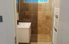 Apartament 2 camere Brasov -ASTRA SOARELUI - 3