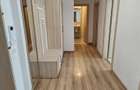 City of Mara | Proprietar | 2 camere | 64 mp | Balcon 11 mp | Parcare subterană - 12
