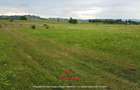 Teren intravilan in Campina 1527 mp --43.000e - 6