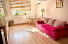 PROPRIETAR |Apartament modern 2 camere | 49mp | parcare | Str. Biruinței - 4