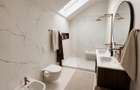 VILA 5 CAMERE DE INCHIRIAT | IANCU NICOLAE | 200 MP GRADINA - 11