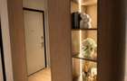 APARTAMENT CU 3 CAMERE - FLOREASCA - 8