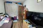 Apartament 3 camere, semidecomandat, Valea Rosie, zona Piata - 2