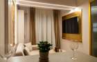 Apartament 2 camere Lux | Complet mobilat și utilat | Complex cu Paza - 29