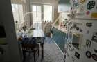 Apartament cu 2 camere 49.16 mp decomandate Gheorgheni, Cluj - 7