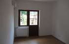 Central | Spatiu Birouri | Apartament 4 camere inchiriere pentru firma - 3