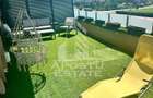 Apartament cu 2 camere,terasa de 38 mp,2 locuri de parcare,Dumbravita - 6