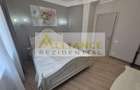 Universitate Ap 2 Camere Modern - 6