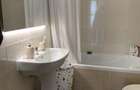 Penthouse modern 3 camere cu terasa de 50 mp in zona Turnisor - 5