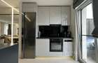 Penthouse Sopor | 120 mp | Design Modern | Terase 60 mp | 2 Parcari - 7