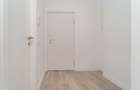 Apartament 2 Camere Silk District - Ideal Birou sau Locuinta - 7