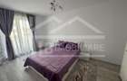 Apartament cu 2 camere, 56 mp, parcare, Zona Maurer Residence - 3