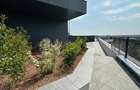 REA1026125 Penthouse Pipera - 1