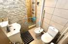 Apartament 2 camere semidecomandate, renovat complet  – Bacău, Str. 22 Decembrie - 10