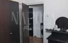 Apartament 2 camere de vanzare in Gheorgheni, Cluj Napoca - 2