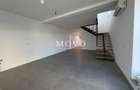 Duplex | Finisaje premium | Curte generoasa | Toate utilitatile |