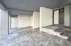 Mobilat! - Apartament cu o camera în Eforie Nord Steaua de Mare - 14