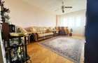 Apartament 3 camere de vanzare in Zorilor, Cluj Napoca - 1