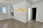 Apartament - 3 camere - 2 bai - torontalului - 10
