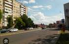 Apartament 3 camere, Satu Mare , 70000 euro - 11
