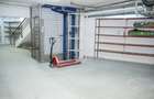 UNIRII, 105 MP PARTER + (95 MP SUBSOL),  MAGAZIN/SHOWROOM, COMISION 0% - 14
