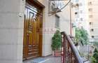 Inchiriere apartament 3 camere  BIROU 1400 euro/luna - 16