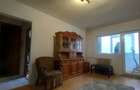 Brancoveanu-Metrou-Apartament de 4 camere