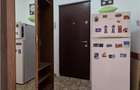 Apartament cu 2 camere zona Avram Iancu - 16
