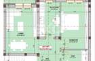 APARTAMENTE NOI/DE LA 80.000 EURO/GIROC/COMISION 0 - 9