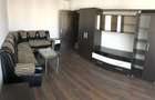 💎 De Închiriat: Ap. Premium 4 Camere Tineretului – Timpuri Noi (Piața Norilor) - 1
