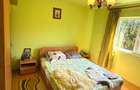 CĂLUGĂRENI-BRĂNIȘTARI-CASA PREMIUM-250 MP-COMISION 0%- 177.000 EUR - 8