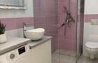 Apartament in zona Tineretului , etaj 1 ,2 camere , 2 balcoane - 6