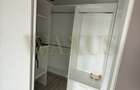 Casa de lux, zona centura, 17,5 ari teren, comision 0% către cumpărător - 7