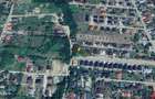 Teren intravilan 1.437 mp,  Valea Lupului, zona rezidentiala - 2