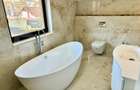 Duplex de vanzare, 110 mp, zona Schit - Alba Iulia - 10
