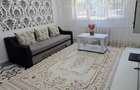 Apartament 2 camere - zona DACIA - 105.000 euro (Cod E11+E12) - 5
