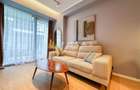 Inchiriere Apartament 2 Camere One Floreasca Towers Aviatiei
