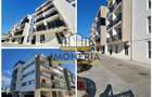 2 camere Tip 4-Pallady Villa Apartments 2-0% comision-finalizat - 1