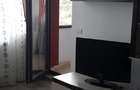 Inchiriere apartament zona Universitate, campus - 7
