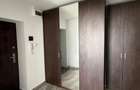 Apartament 2 Camere | Bld. Unirii-Nerva Traian | 69mp | Decomandat - 9