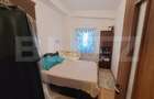 Apartament de vanzare, cu 3 camere, 66 mp, zona Pacurari - 8