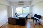 Inchiriere apartament pentru birouri Bulevardul Unirii - 3