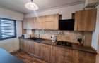 Inchiriere apartament modern cu 2 camere in zona Piata Mihai Viteazul - 13