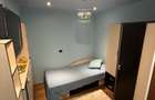 Apartament 3 camere Faleza Nord - 8