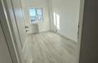 APARTAMENT 4 CAMERE // ZONA ENACHITA VACARESCU// 84 MP UTILI