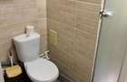 3 camere Crangasi de inchiriat - 7